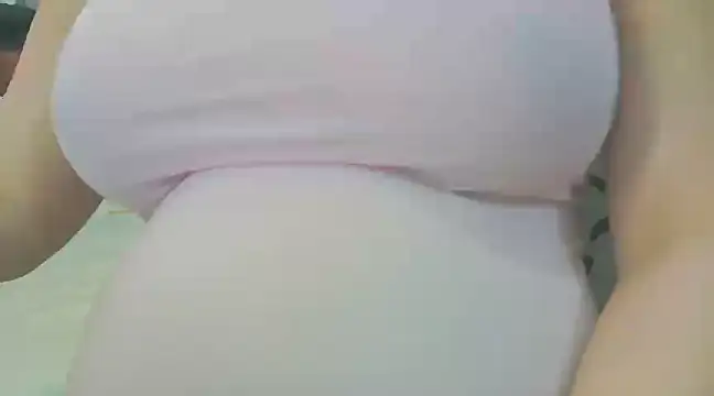 keepmepregnantT online show from 7, 3, 2025