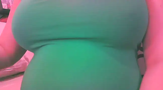 keepmepregnantT online show from 18, 3, 2025