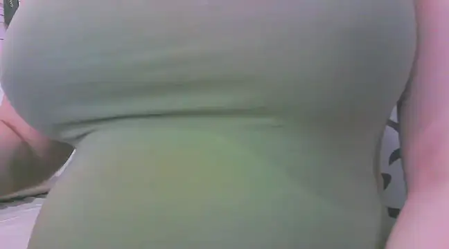 keepmepregnantT online show from 20, 3, 2025