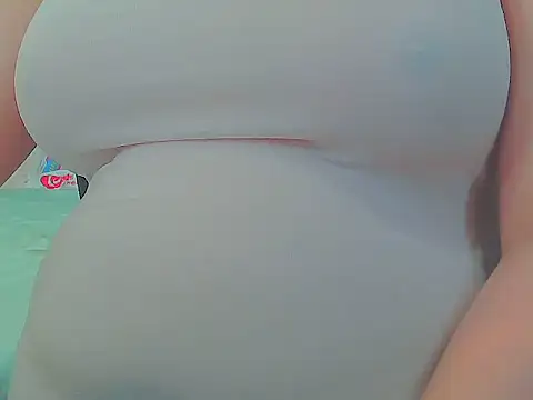 keepmepregnantT online show from 11, 11, 2025