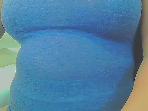 keepmepregnantT online show from 5, 6, 2026
