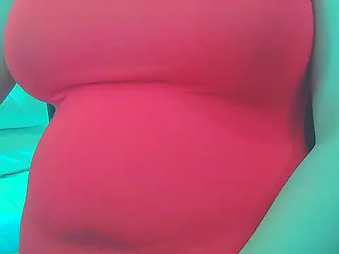 Snapshot of keepmepregnantT chatting on 14, 6, 2026 keepmepregnantT online show from 14, 6, 2026