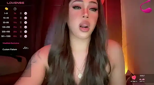 madam agnes1 online show from 20, 12, 2024