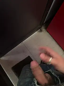 indianhardcore876 online show from 17, 2, 2025