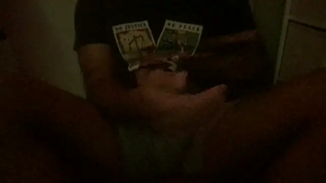 Freaky dickey online show from 5, 12, 2025