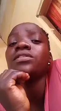 shape30 online show from 11, 12, 2024