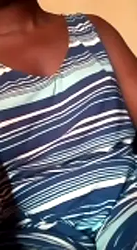 shape30 online show from 17, 1, 2025