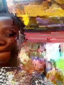 shape30 online show from 2, 3, 2025