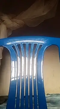 shape30 online show from 11, 3, 2025