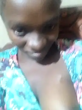 shape30 online show from 4, 12, 2025