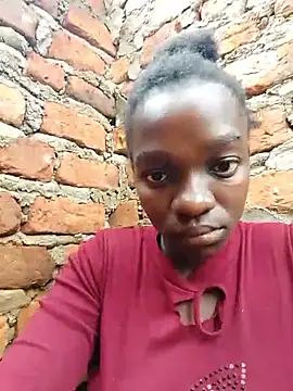 shape30 online show from 18, 4, 2026