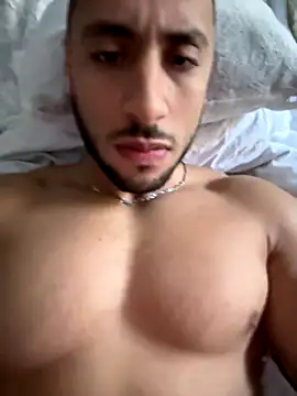 pimentfort77 online show from 6, 12, 2024