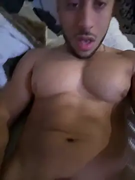 pimentfort77 online show from 17, 12, 2024