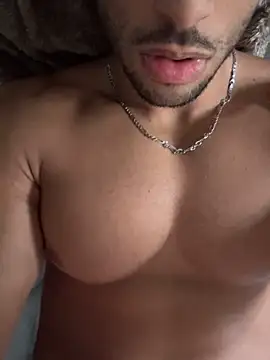 pimentfort77 online show from 12, 2, 2025