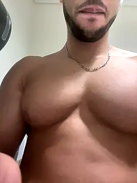 pimentfort77 online show from 29, 10, 2025