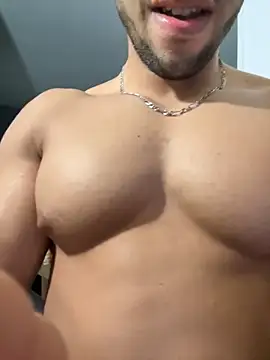 pimentfort77 online show from 5, 11, 2025