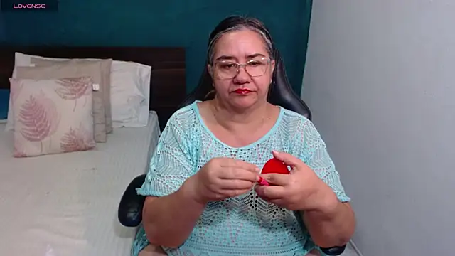 scaelettdubois online show from 10, 2, 2026