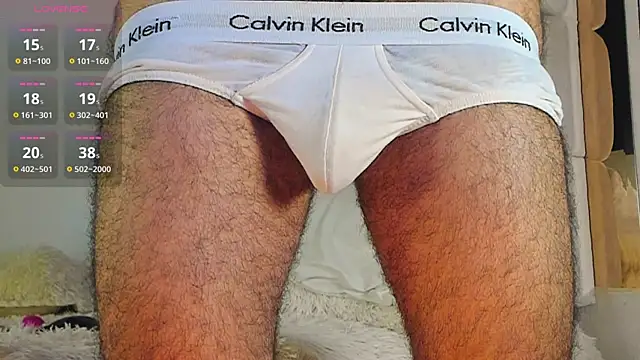 Jampool19 online show from 24, 9, 2025