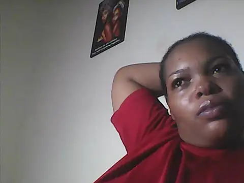 Naughty Laurah online show from 19, 2, 2026