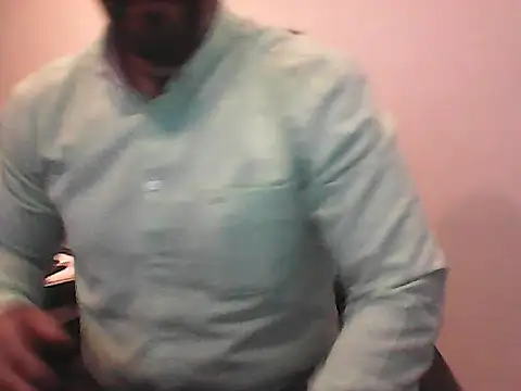 Kalel17073 online show from 22, 6, 2026