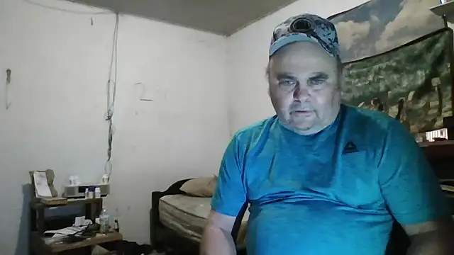 Snapshot of jamestexas chatting on 19, 11, 2025 jamestexas online show from 19, 11, 2025