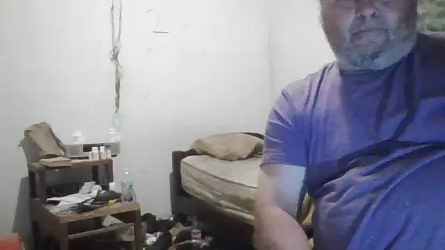 Snapshot of jamestexas chatting on 17, 12, 2025 jamestexas online show from 17, 12, 2025