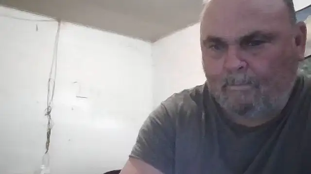 jamestexas online show from 14, 3, 2026