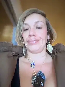 sexymarilyncolombia online show from 21, 3, 2026