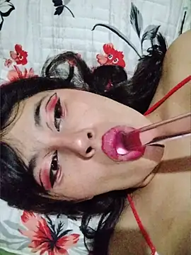 kaliope33 online show from 16, 6, 2026