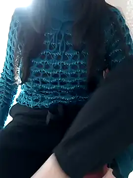 SHARONRodrig online show from 5, 12, 2024