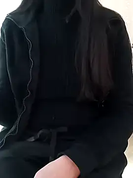 SHARONRodrig online show from 8, 12, 2024