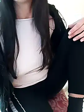 SHARONRodrig online show from 9, 12, 2024