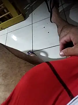 Snapshot of io380 chatting on 18, 3, 2025 io380 online show from 18, 3, 2025