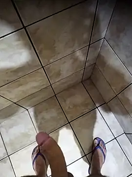 Snapshot of io380 chatting on 22, 3, 2025 io380 online show from 22, 3, 2025