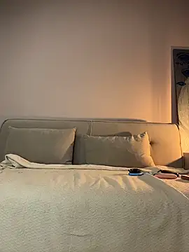 Snapshot of MariaTull chatting on 14, 11, 2025 MariaTull online show from 14, 11, 2025