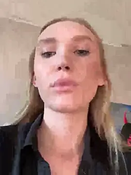 MariaTull online show from 28, 6, 2026