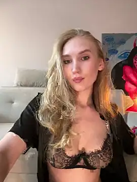 MariaTull online show from 29, 6, 2026