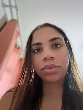 morenadabuceta online show from 13, 4, 2026