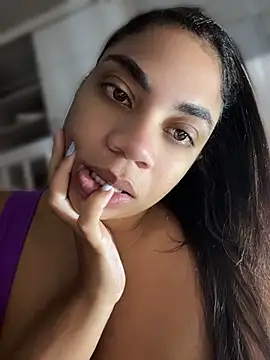 Snapshot of morenadabuceta chatting on 14, 6, 2026 morenadabuceta online show from 14, 6, 2026