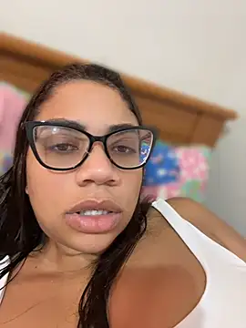 Snapshot of morenadabuceta chatting on 15, 6, 2026 morenadabuceta online show from 15, 6, 2026