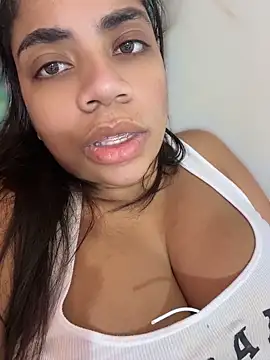 Snapshot of morenadabuceta chatting on 18, 6, 2026 morenadabuceta online show from 18, 6, 2026