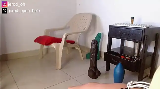 jerod oh online show from 21, 12, 2024