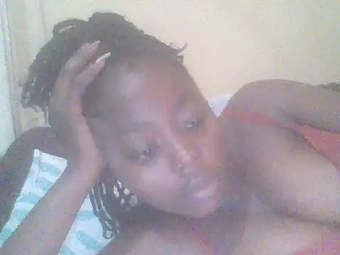 sexygrace1 online show from 8, 11, 2025