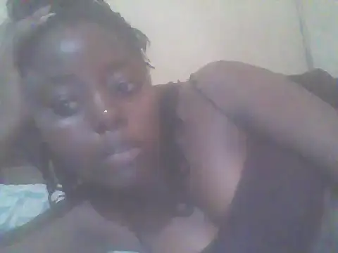 sexygrace1 online show from 17, 11, 2025