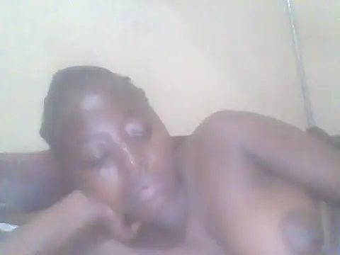 sexygrace1 online show from 20, 11, 2025