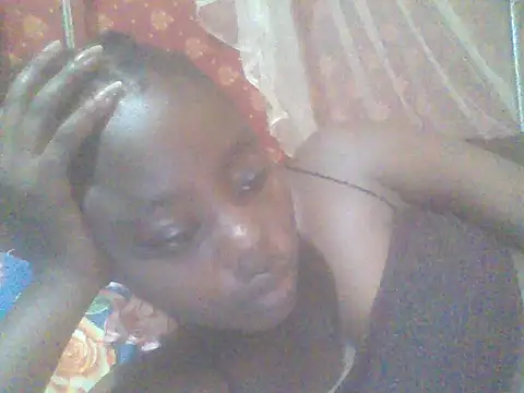 sexygrace1 online show from 17, 1, 2026