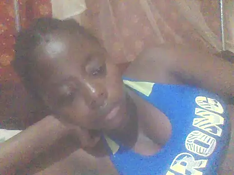 sexygrace1 online show from 6, 2, 2026