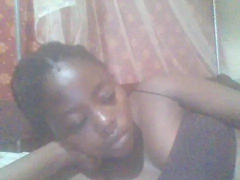 sexygrace1 online show from 13, 2, 2026