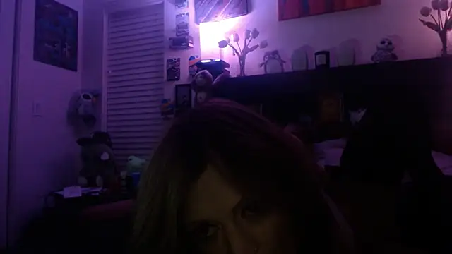 fromrussiawithluv online show from 29, 9, 2025