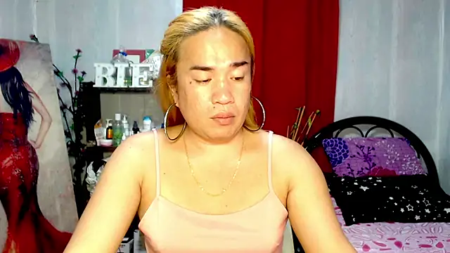 Bigdirtynipples online show from 28, 1, 2025